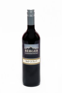 Merlot Reserve